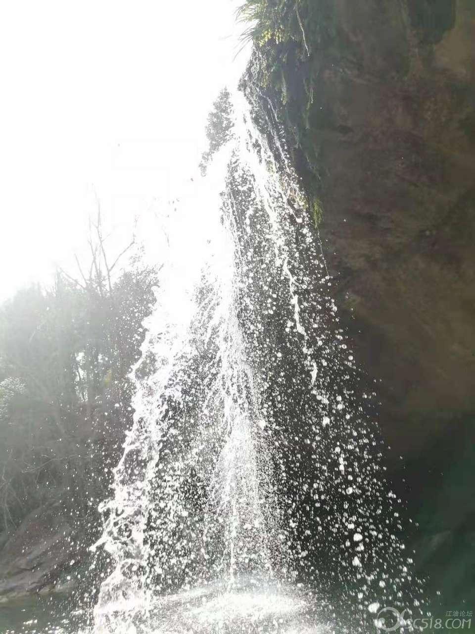 奥诺哈:伊布说自己在美职联就是一堆菲亚特中的法拉利