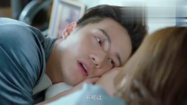 汪峰澄清结婚传闻:否认与陈露,警告制造假消息,将追责!