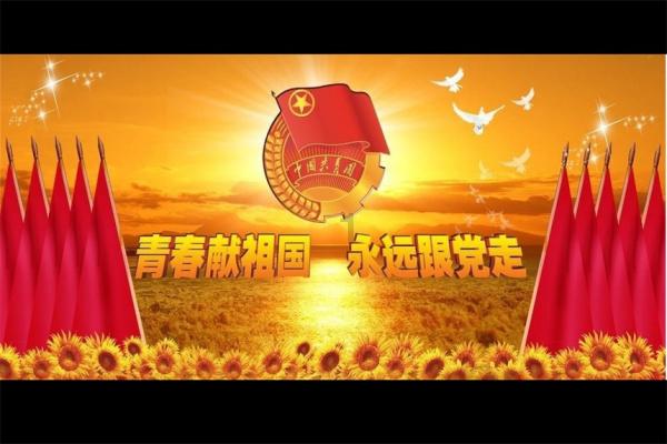 午夜的猎人