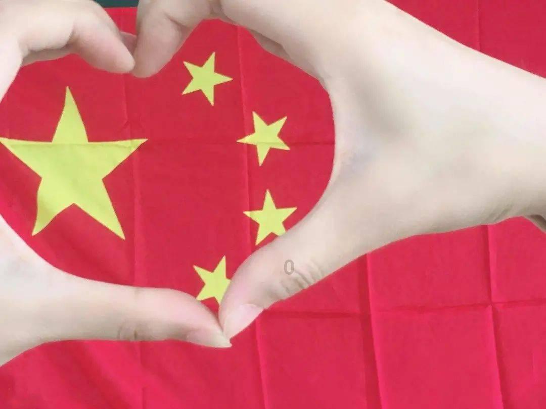 脑洞小老弟无实名认证
