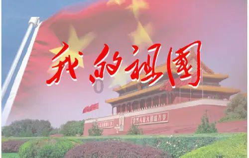 探索多肉玉缀夏天怎么养护?精彩世界!