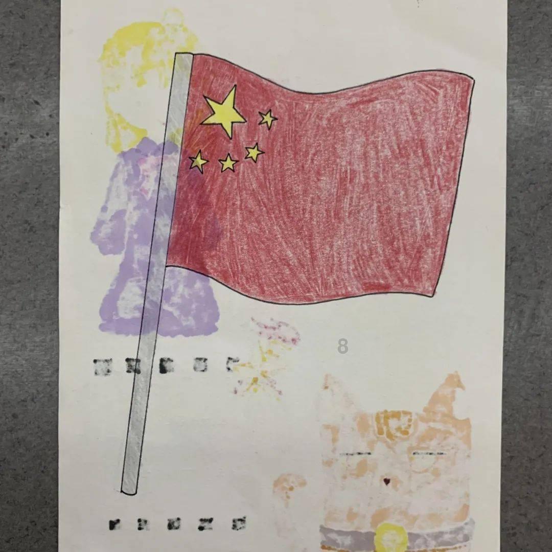 时尚小鸡救援