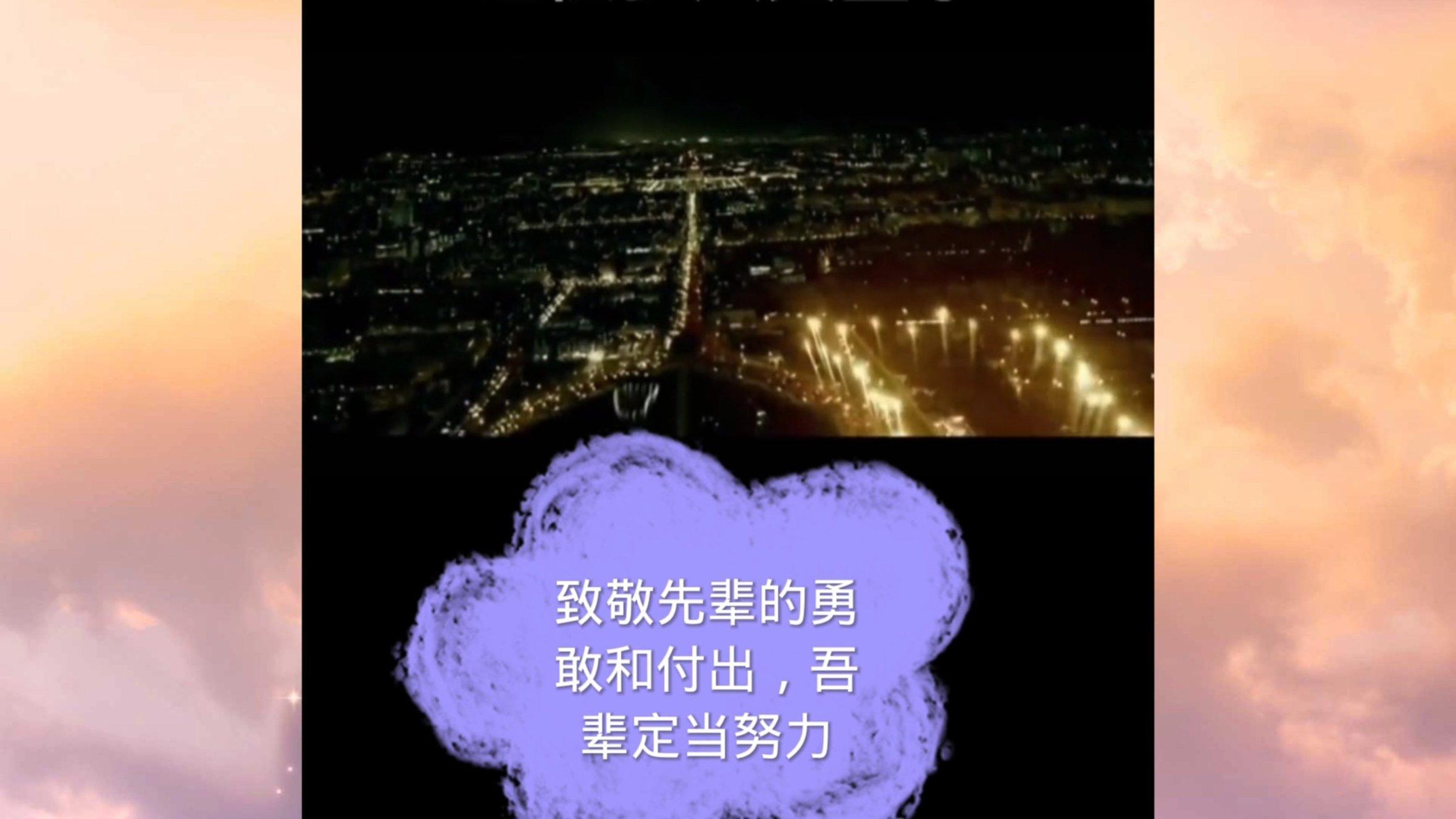深入了解降雨导致陕西大荔23.9万人受灾,当地是否有伤亡情况?,百问百答知识星球平台